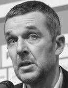 Nicolas Holveck photo