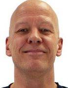 Olaf Schikorra photo