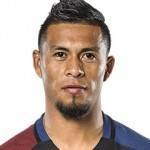 Michael Orozco photo