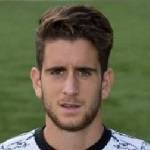 Mirco Severini