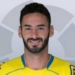 Hector Figueroa Cabrera