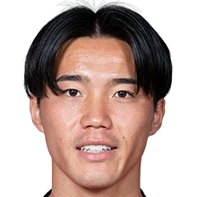 Haruki Shirai
