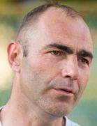 Volodymyr Kovaliuk photo