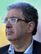 Giorgio Perinetti photo