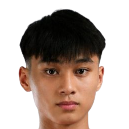 Lê Quang Trường