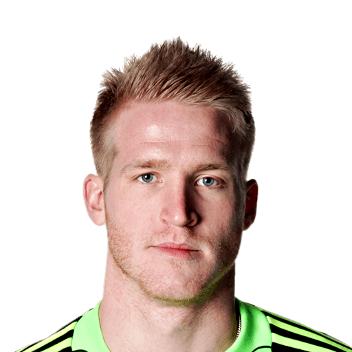 Hampus Nilsson photo