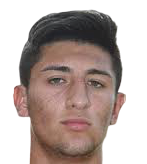 Antonio Romero photo