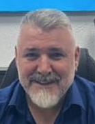 İbrahim Küçük photo