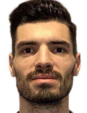 Luis Freitas Jr.