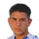 franco berges