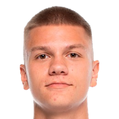 Vadim Govor