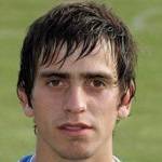 Giorgos Niklitsiotis