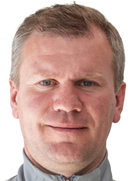 Aleksey Tugushev photo