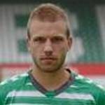 Marco Rapp