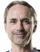 Günther Neukirchner photo