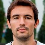 Орсулич, Марин