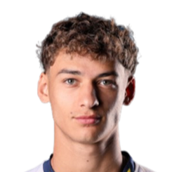 Martim Almeida