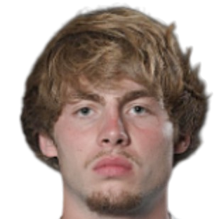 Ruslan Shagiakhmetov