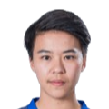 Hsu Yi-Yun