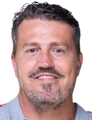 Óscar García