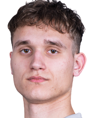 Kristaps Romanovs profil resmi