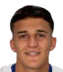 Mateo Peresutti