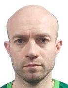 Sergiy Danylovskyi photo