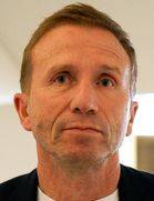 Klaus Mitterdorfer photo