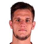 Bruno Zuculini