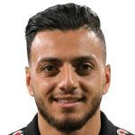 Mohammed Kamel Koaeh