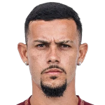 Matheus Firmino Oliveira