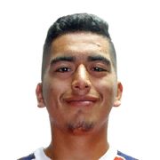 Brayan Manosalva