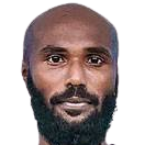 Saaif·Mohamed photo