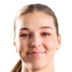 Sofie Harrit Nielsen-Grøn