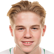 Stephen·Welsh