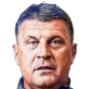 Vladan Milojevic