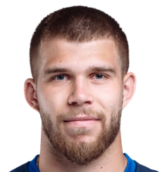 Ivan Lepskiy