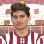 Daniel Mihai Burcea photo