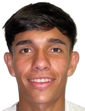 L. Ayala profil resmi