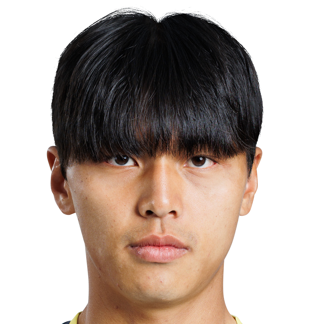 Hyo-Jun Lee