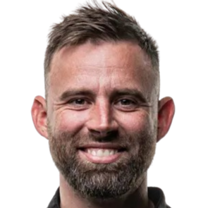 Janus Drachmann photo