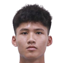 Trần Văn Thành