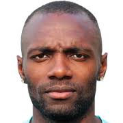 Jonas Rodriguez Ekani