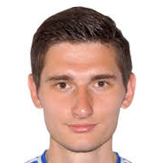 Radik Khairullov photo