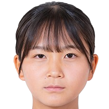 Yuna Miyazaki
