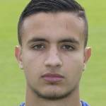 阿卜杜勒·穆纳姆·瓦赞