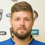 Andy Brown