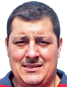 Vladimir Simovic photo