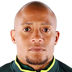 Dino Ndlovu