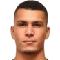 Alef Firmino Dos Anjos